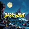 Dark Wave