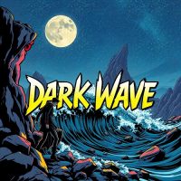 Género Dark Wave