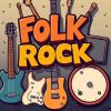 Folk Rock