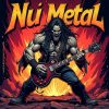 Nu Metal