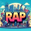 Rap