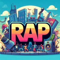 Género RAP