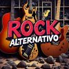 Rock Alternativo