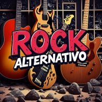 Género Rock Alternativo