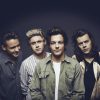 One Direction
