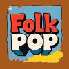 Folk Pop