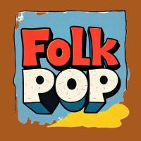 Género Folk Pop