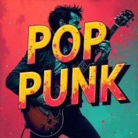 Género Pop Punk