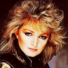 Bonnie Tyler
