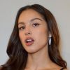 Olivia Rodrigo