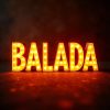 Balada