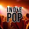Indie Pop