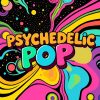 Pop Psicodélico