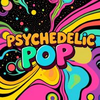 Género Pop Psicodélico