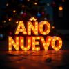 Año Nuevo