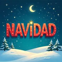 Playlist de Navidad