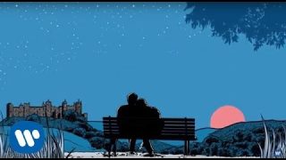 Perfect – Ed Sheeran