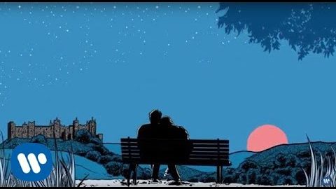 Perfect – Ed Sheeran