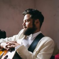 Artista Passenger