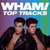 Wham!