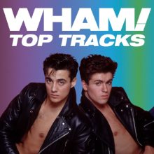Wham!