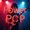 Power Pop