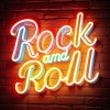 Rock and Roll