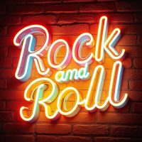 Género Rock and Roll