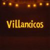 Villancicos
