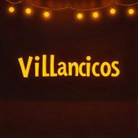 Género Villancicos