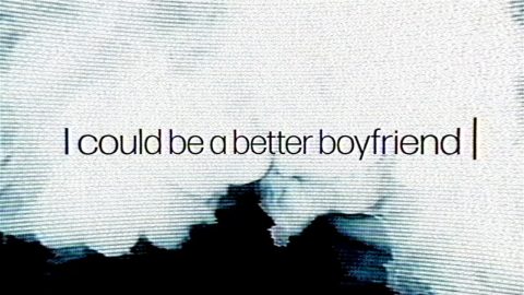 Boyfriend – Dove Cameron