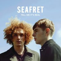 Dúo Seafret