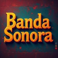 Música de Banda Sonora