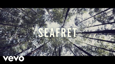 Atlantis – Seafret