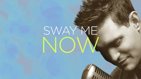 Sway – Michael Bublé