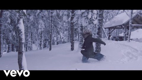 Runaway – Aurora