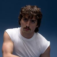 Artista Benson Boone