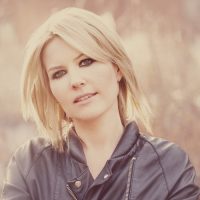 Cantante Dido