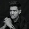 Michael Bublé