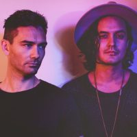 Duo Feenixpawl