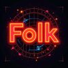 Folk