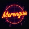 Merengue