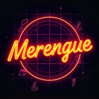 Género Merengue