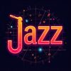 Jazz
