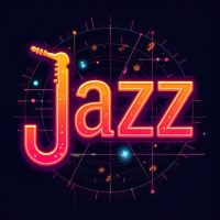 Género Musical Jazz