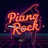 Piano Rock