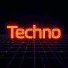 Techno