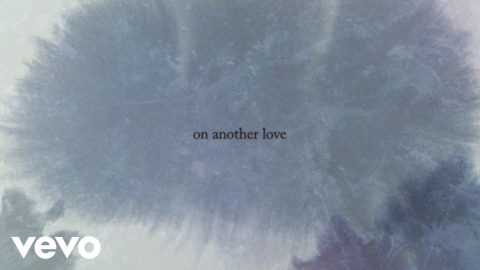 Another Love – Tom Odell