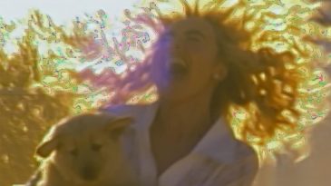 Manchild – Sabrina Carpenter