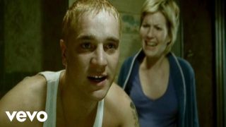 Stan – Eminem ft. Dido